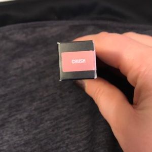 Anastasia Beverly Hills - Liquid Lip Crush